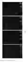 Fig. 07 - METHOD FOR PRODUCTION OF DECELLULARIZED BIOLOGICAL MATERIAL AND THE DECELLULARIZED BIOLOGICAL MATERIAL PREPARED THEREFROM