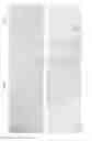 Fig. 09 - METHOD FOR PRODUCTION OF DECELLULARIZED BIOLOGICAL MATERIAL AND THE DECELLULARIZED BIOLOGICAL MATERIAL PREPARED THEREFROM