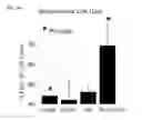 Fig. 05 - Methods, kits, and compositions for stem cell self-renewal