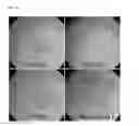 Fig. 09 - Methods, kits, and compositions for stem cell self-renewal