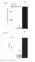 Fig. 11 - Methods, kits, and compositions for stem cell self-renewal