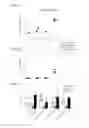 Fig. 27 - Methods, kits, and compositions for stem cell self-renewal