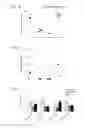 Fig. 28 - Methods, kits, and compositions for stem cell self-renewal