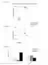 Fig. 30 - Methods, kits, and compositions for stem cell self-renewal