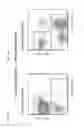 Fig. 31 - Methods, kits, and compositions for stem cell self-renewal