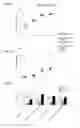 Fig. 32 - Methods, kits, and compositions for stem cell self-renewal