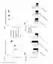 Fig. 34 - Methods, kits, and compositions for stem cell self-renewal