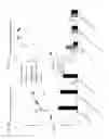 Fig. 35 - Methods, kits, and compositions for stem cell self-renewal