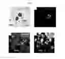 Fig. 37 - Methods, kits, and compositions for stem cell self-renewal