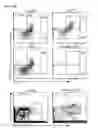 Fig. 40 - Methods, kits, and compositions for stem cell self-renewal
