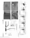 Fig. 46 - Methods, kits, and compositions for stem cell self-renewal