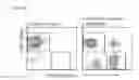 Fig. 48 - Methods, kits, and compositions for stem cell self-renewal