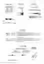 Fig. 03 - Compositions of active Wnt protein