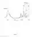 Fig. 03 - Sulfated depolymerized derivatives of exopolysaccharides (EPS) from mesophilic marine bacteria, method for preparing same, and uses thereof in tissue regeneration
