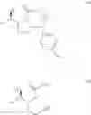 Fig. 02 - Biocatalysts for the preparation of hydroxy substituted carbamates