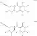 Fig. 45 - Biocatalysts for the preparation of hydroxy substituted carbamates