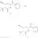 Fig. 49 - Biocatalysts for the preparation of hydroxy substituted carbamates