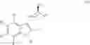 Fig. 06 - Biocatalysts and methods for synthesizing derivatives of tryptamine and tryptamine analogs