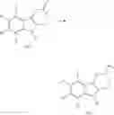 Fig. 07 - Biocatalysts and methods for synthesizing derivatives of tryptamine and tryptamine analogs