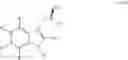 Fig. 22 - Biocatalysts and methods for synthesizing derivatives of tryptamine and tryptamine analogs