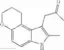 Fig. 43 - Biocatalysts and methods for synthesizing derivatives of tryptamine and tryptamine analogs