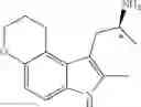 Fig. 45 - Biocatalysts and methods for synthesizing derivatives of tryptamine and tryptamine analogs