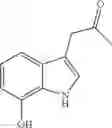 Fig. 49 - Biocatalysts and methods for synthesizing derivatives of tryptamine and tryptamine analogs