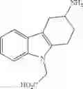Fig. 71 - Biocatalysts and methods for synthesizing derivatives of tryptamine and tryptamine analogs