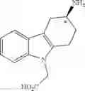 Fig. 72 - Biocatalysts and methods for synthesizing derivatives of tryptamine and tryptamine analogs