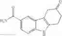 Fig. 76 - Biocatalysts and methods for synthesizing derivatives of tryptamine and tryptamine analogs