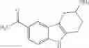 Fig. 77 - Biocatalysts and methods for synthesizing derivatives of tryptamine and tryptamine analogs