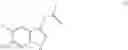 Fig. 83 - Biocatalysts and methods for synthesizing derivatives of tryptamine and tryptamine analogs