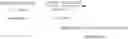 Fig. 02 - Polypeptides having glucoamylase activity and polynucleotides encoding same