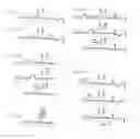 Fig. 03 - Coagulation factor IX compositions and methods of making and using same