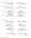 Fig. 06 - Coagulation factor IX compositions and methods of making and using same