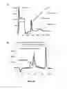 Fig. 22 - Coagulation factor IX compositions and methods of making and using same