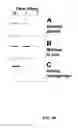Fig. 27 - Coagulation factor IX compositions and methods of making and using same