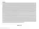 Fig. 09 - SHORT-ACTING FACTOR VII POLYPEPTIDES