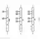 Fig. 11 - SHORT-ACTING FACTOR VII POLYPEPTIDES