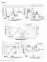 Fig. 05 - Chemically modified cystathionine beta-synthase enzyme for treatment of homocystinuria