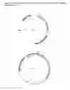 Fig. 02 - Polynucleotide for recombinant expression of isomaltulose synthase