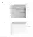 Fig. 09 - Polynucleotide for recombinant expression of isomaltulose synthase