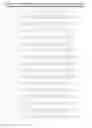 Fig. 12 - Polynucleotide for recombinant expression of isomaltulose synthase