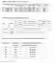 Fig. 16 - Polynucleotide for recombinant expression of isomaltulose synthase