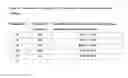 Fig. 17 - Polynucleotide for recombinant expression of isomaltulose synthase