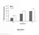 Fig. 07 - HIGHLY POTENT CELLULOLYTIC ENZYME PREPARATIONS AND PROCESSES FOR PRODUCING SAME
