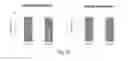 Fig. 22 - Transfection with magnetic nanoparticles
