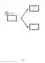 Fig. 03 - System and Methods for Massively Parallel Analysis of Nucleic Acids in Single Cells