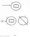 Fig. 05 - System and Methods for Massively Parallel Analysis of Nucleic Acids in Single Cells