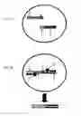 Fig. 07 - System and Methods for Massively Parallel Analysis of Nucleic Acids in Single Cells